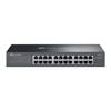 Tp-link Es224g Omada 24-port Gigabit Easy Managed Switch