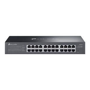 Tp-link Es224g Omada 24-port Gigabit Easy Managed Switch