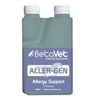 BetaVet Natural Solutions Aller-Gen Horses Allergy Support 25 Doses 500ml