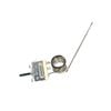 Electrolux Oven/stove Thermostat Oven. 4055549911