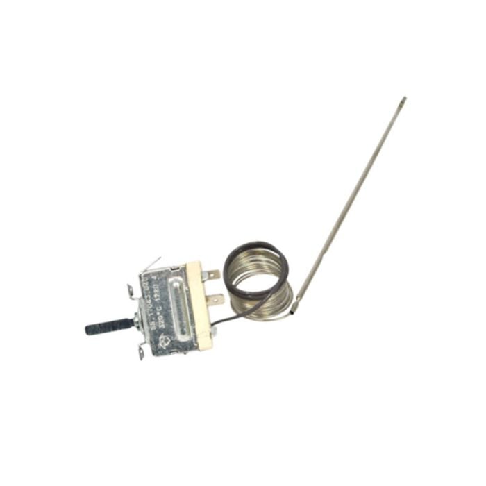 Electrolux Oven/stove Thermostat Oven. 4055549911