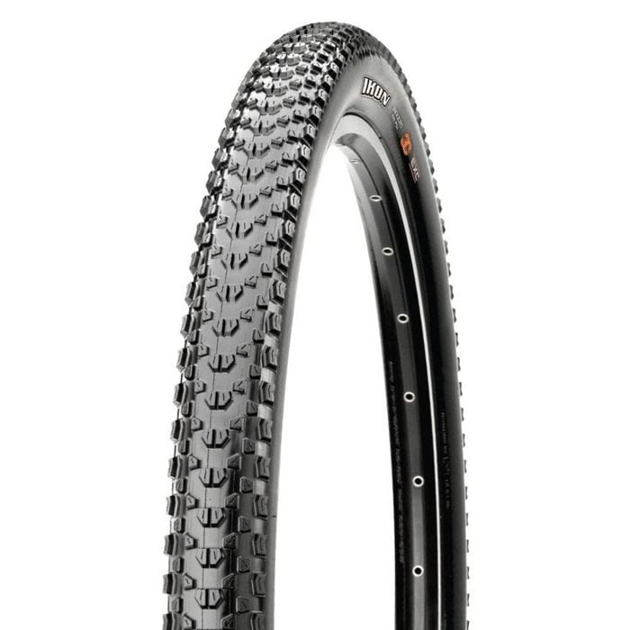 Maxxis Ikon 29 X 2.20 Wire 60tpi