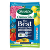 Scotts Osmocote 10L The Best Potting Mix