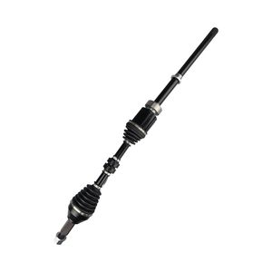 Front Right Cv Drive Shaft For Nissan Pathfinder R52 2.5l 3.5l 2013-2021 Awd Cvt