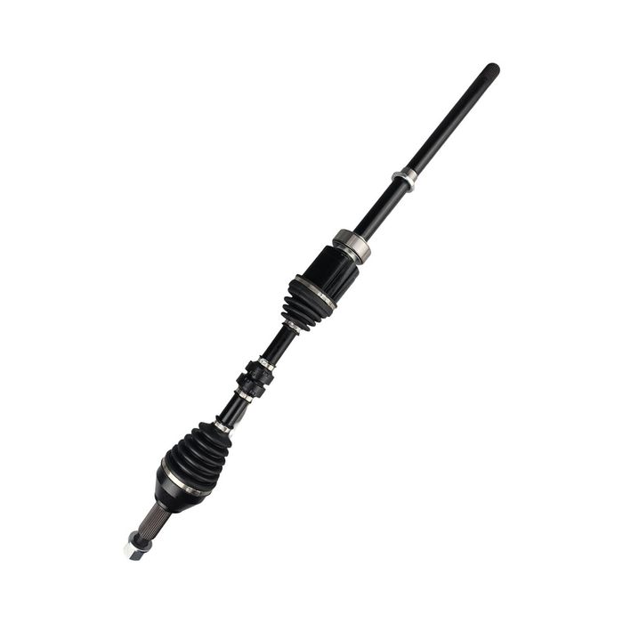 Front Right Cv Drive Shaft For Nissan Pathfinder R52 2.5l 3.5l 2013-2021 Awd Cvt