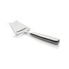 Stanley Rogers Cheese Slicer