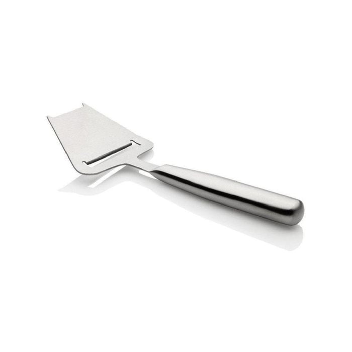 Stanley Rogers Cheese Slicer