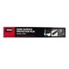 Builders Edge 70.3cm x 61m Hard Surface Protection Film 