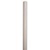 Windoware Curtain Cafe Rod 16mm x 2.00m White
