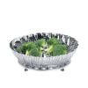 Avanti Steam Basket 28cm