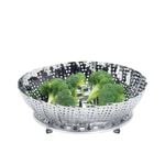 Avanti Steam Basket 28cm