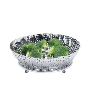 Avanti Steam Basket 28cm