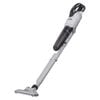 Makita 18V Brushless Stick Vacuum DCL286ZWX1 - Skin Only