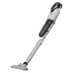 Makita 18V Brushless Stick Vacuum DCL286ZWX1 - Skin Only