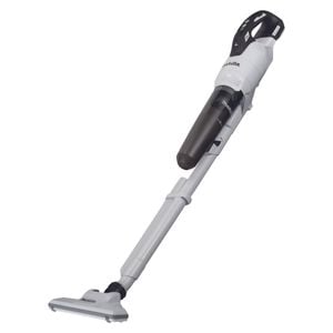 Makita 18V Brushless Stick Vacuum DCL286ZWX1 - Skin Only