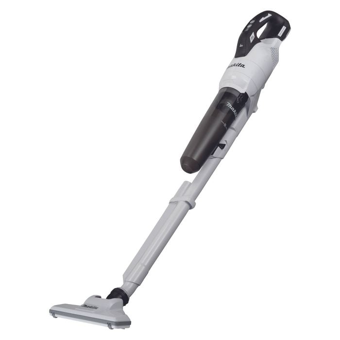 Makita 18V Brushless Stick Vacuum DCL286ZWX1 - Skin Only