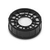 Karcher HEPA Filter
