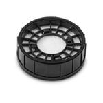 Karcher HEPA Filter