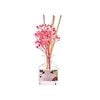 MyHouse Flowers of the Valley Diffuser - Rose