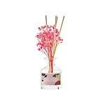 MyHouse Flowers of the Valley Diffuser - Rose