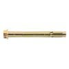 Ramset 10 x 100mm DynaBolt Plus Hex Nut Bolt