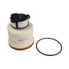 Basco Fuel Filter Interchangeable with F-11140 R2777P 23390-0L070 for Toyota