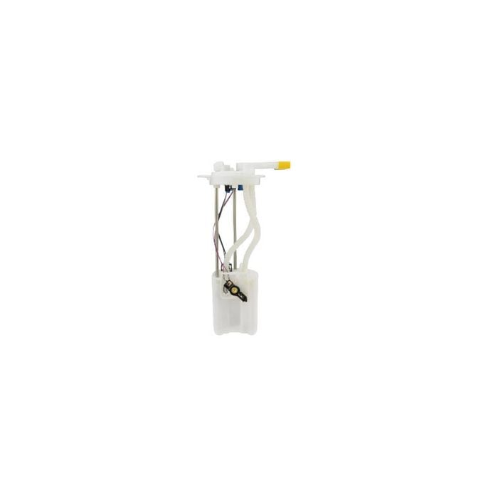 Fuel Pump Assembly For Holden Commodore VX 6Cyl 3.8L 07/2002-2003