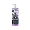 Bugalugs 500ml 4 In 1 Lavender And Chamomile Dog Shampoo