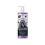 Bugalugs 500ml 4 In 1 Lavender And Chamomile Dog Shampoo