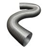 Builders Edge 150mm Semi Rigid Duct 