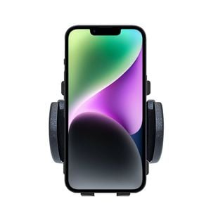 Apple iPhone Universal Car Cradle with Lightning Connector