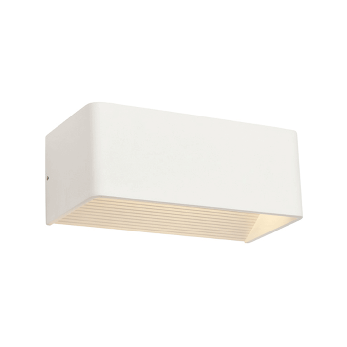 Cougar Lighting Pentax Wall Sconce - 6W Large