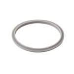 Nutribullet Gasket Seal 600w 900w 1200w - Blender Spare Parts