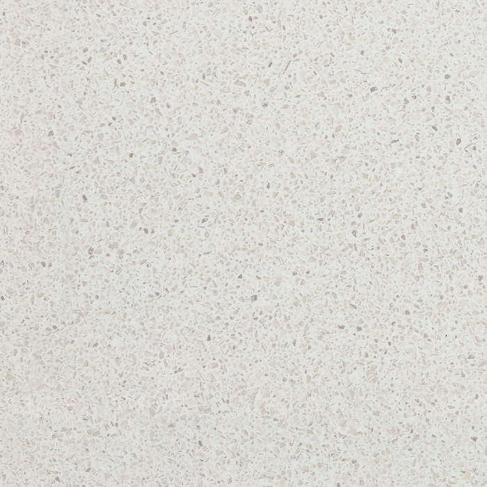 Kaboodle 36 x 621 - 900mm Crackle Crush Single 9mm Radius Customisable Benchtop