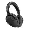 Sennheiser Epos Adapt 661 Headset [1001004]
