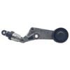 Drive Belt Tensioner for Toyota Corolla ZZE122, MR2 Spyder MRS ZZW30 1.8L 1ZZFE