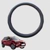 Steering Wheel Cover for Renault KOLEOS 2008-2015 (HY) 38CM | Circle