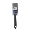 Paint Partner 38mm Paint Brush