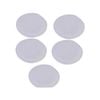 5 X Motor Filters for DYSON DC07 & DC14 vacuum cleaners
