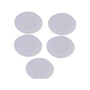 5 X Motor Filters for DYSON DC07 & DC14 vacuum cleaners