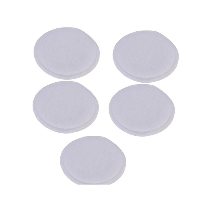 5 X Motor Filters for DYSON DC07 & DC14 vacuum cleaners