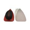 Rocket Mouse Sander