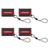 Orion RFID Tag Accessory - 4 Pack