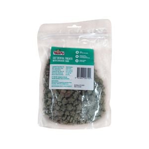 Cat Dental Treats
