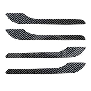 NEW Tesla Model 3 Highland 2023-Onwards Modified Trims Decoration Door Handle Protection
