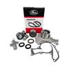 Timing Belt Kit For Holden Jackaroo UBS25 L2 6VD1 3.2L SOHC 8/1994-1998