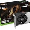 Inno3d Nvidia Geforce Rtx 5070 Twin X2 Oc 12gb