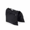 Tenba Medium Heavy Bag 20