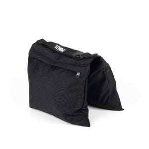 Tenba Medium Heavy Bag 20