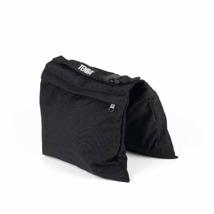 Tenba Medium Heavy Bag 20